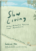 Slow Living