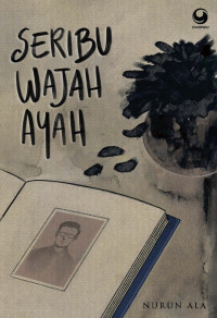 Image of Seribu Wajah Ayah