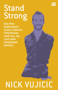 Stand Strong