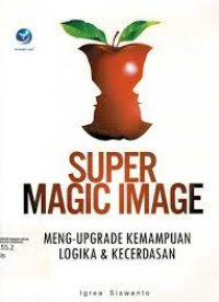 Image of Super Magic Image