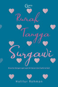 Rumah Tangga Surgawi