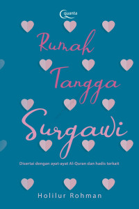 Image of Rumah Tangga Surgawi