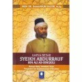 Karya Besar Syeikh Abdurrauf Bin Ali As-Singkili