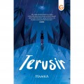 Terusir