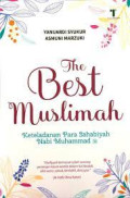 The Best Muslimah