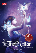 TherMelian Revelation