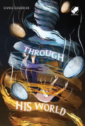 Through His World