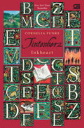 Tintenherz = Inkheart