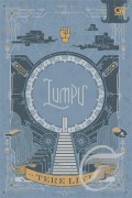 Lumpu