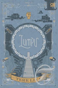 Image of Lumpu
