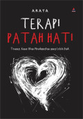 Terapi Patah Hati