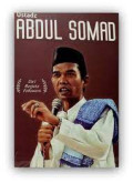 Ustadz Abdul Somad