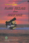 Ilmu Tafsir Kelas X (Bahasa Arab)