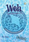 Weh: Sebuah Pulau Sebuah Cerita