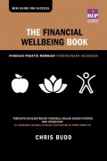 The Financial Well Being Book